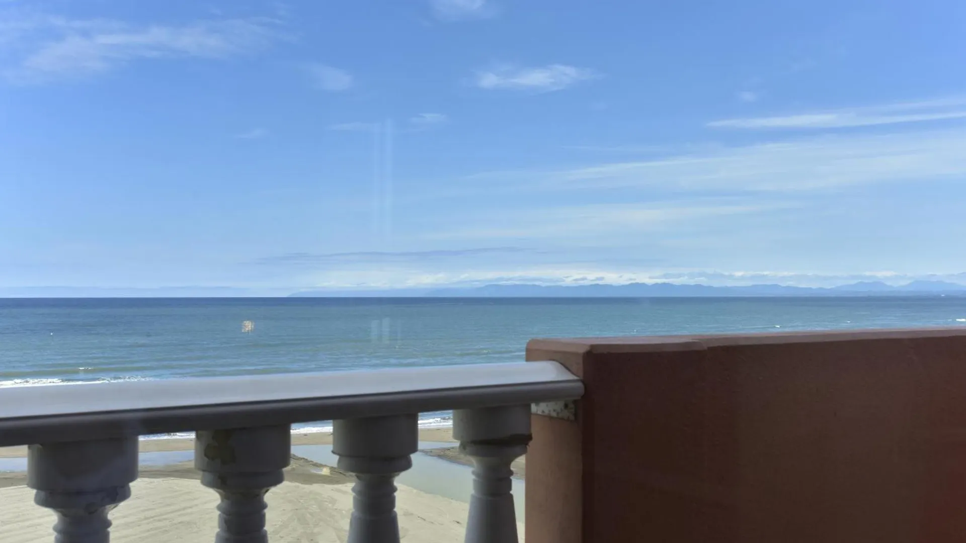 Hotel Luna Coast (Adults Only) Otaru