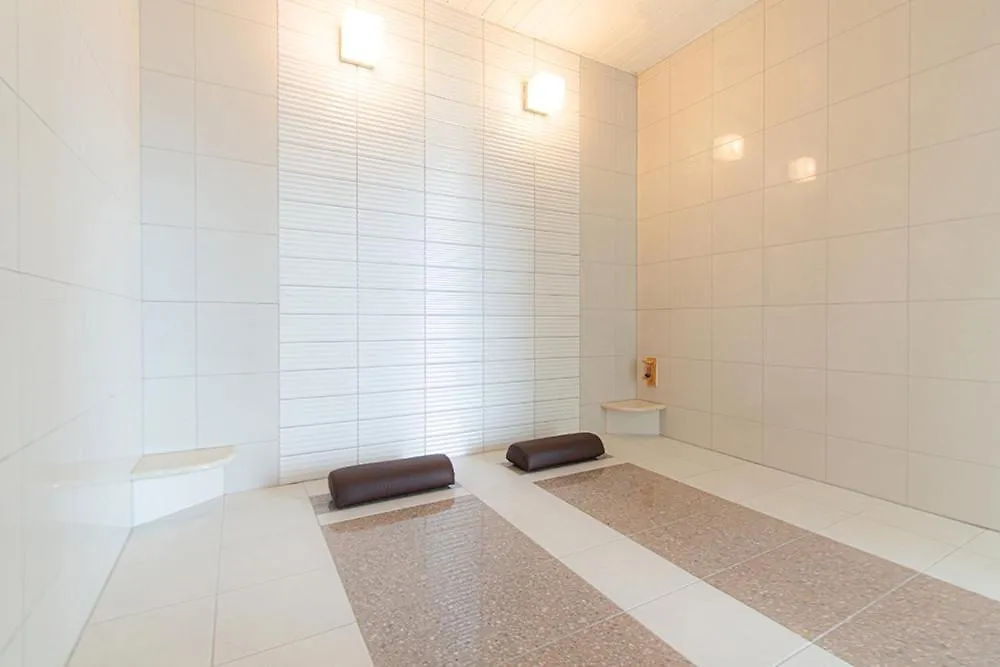 Hotel Luna Coast (Adults Only) Otaru
