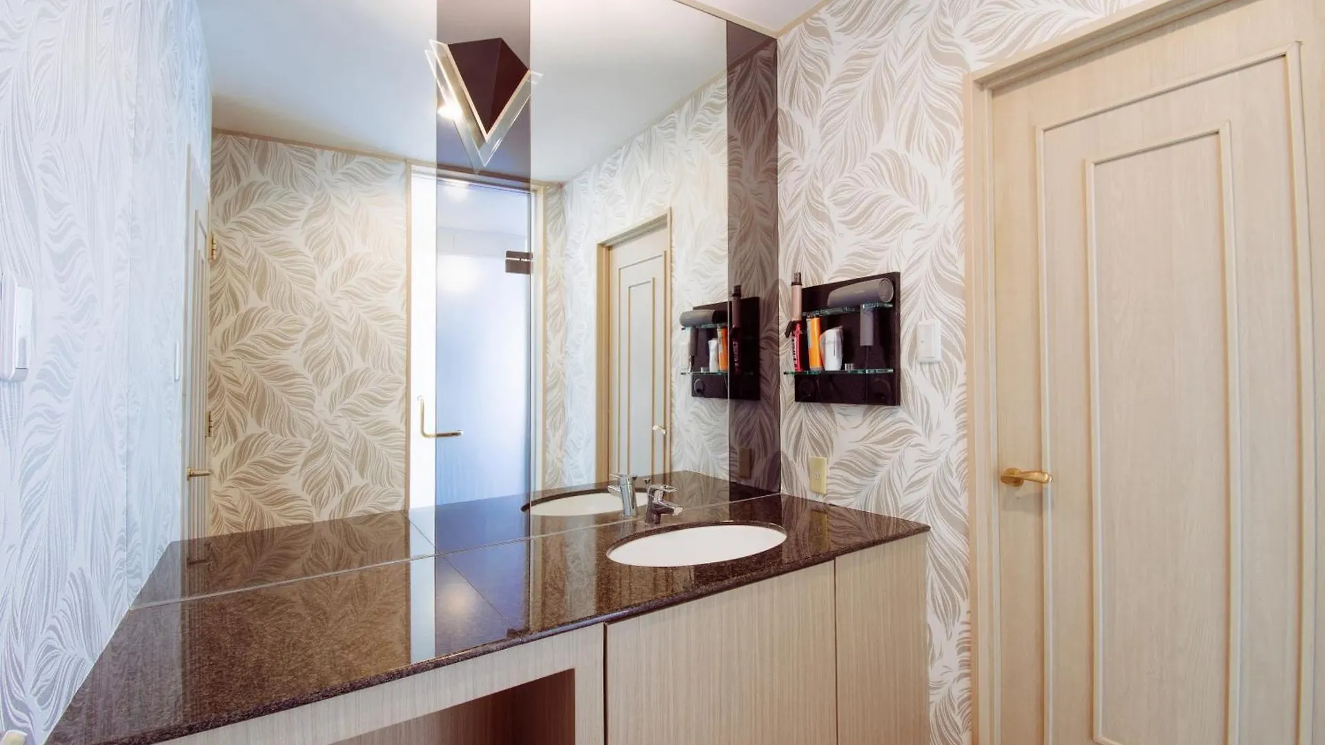 אוטארו Hotel Luna Coast (Adults Only)