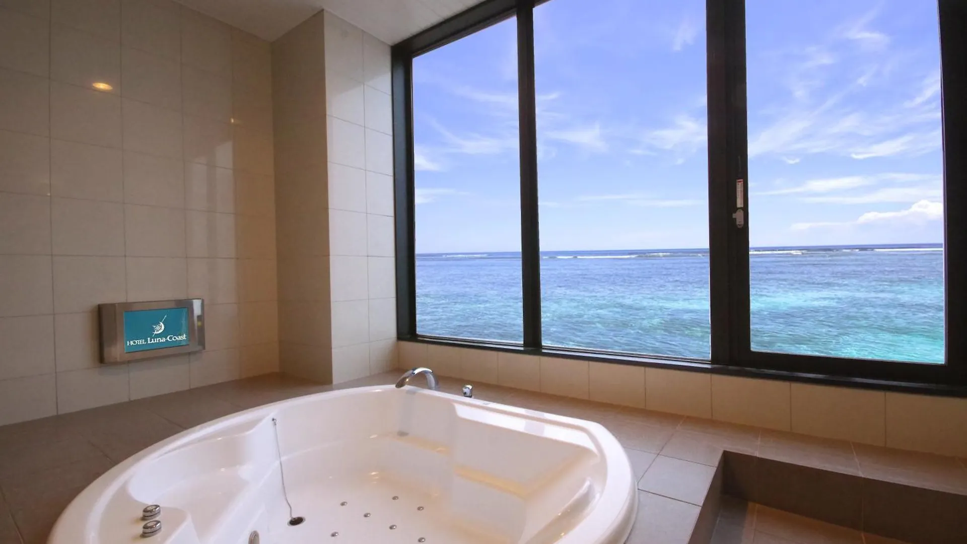 ** Love hotel Hotel Luna Coast (Adults Only) Otaru Japan