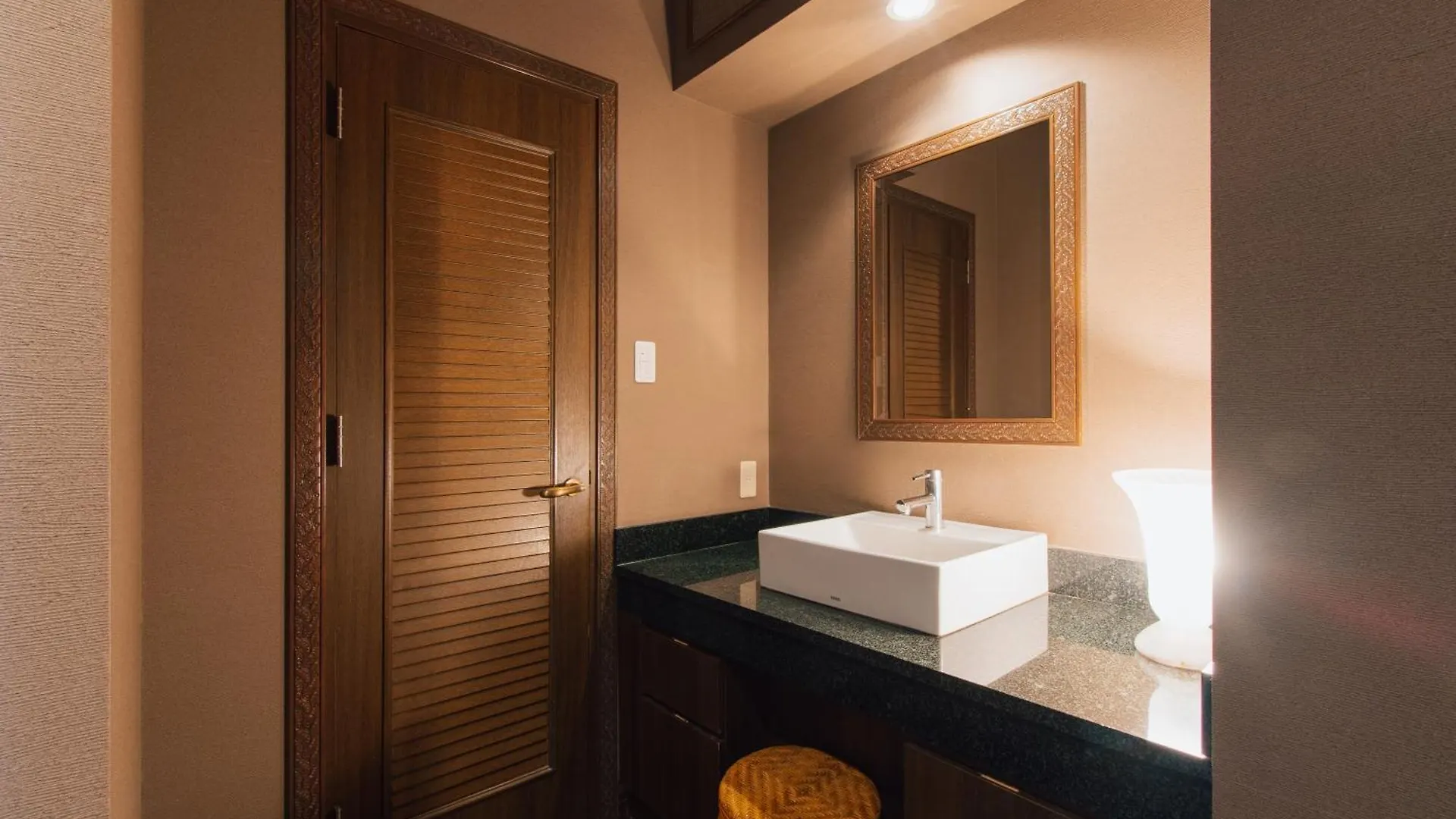 Hotel Luna Coast (Adults Only) Otaru 2*,