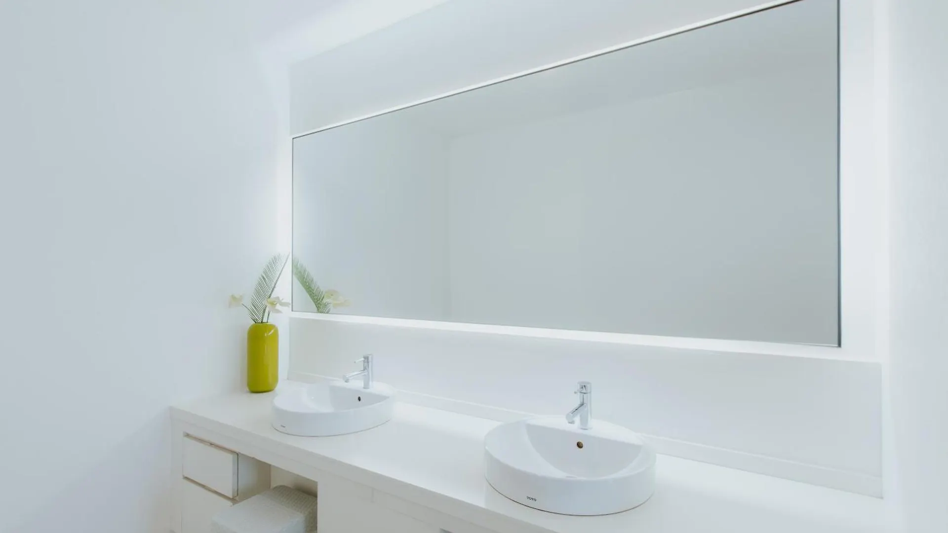 Love hotel Hotel Luna Coast (Adults Only) Otaru