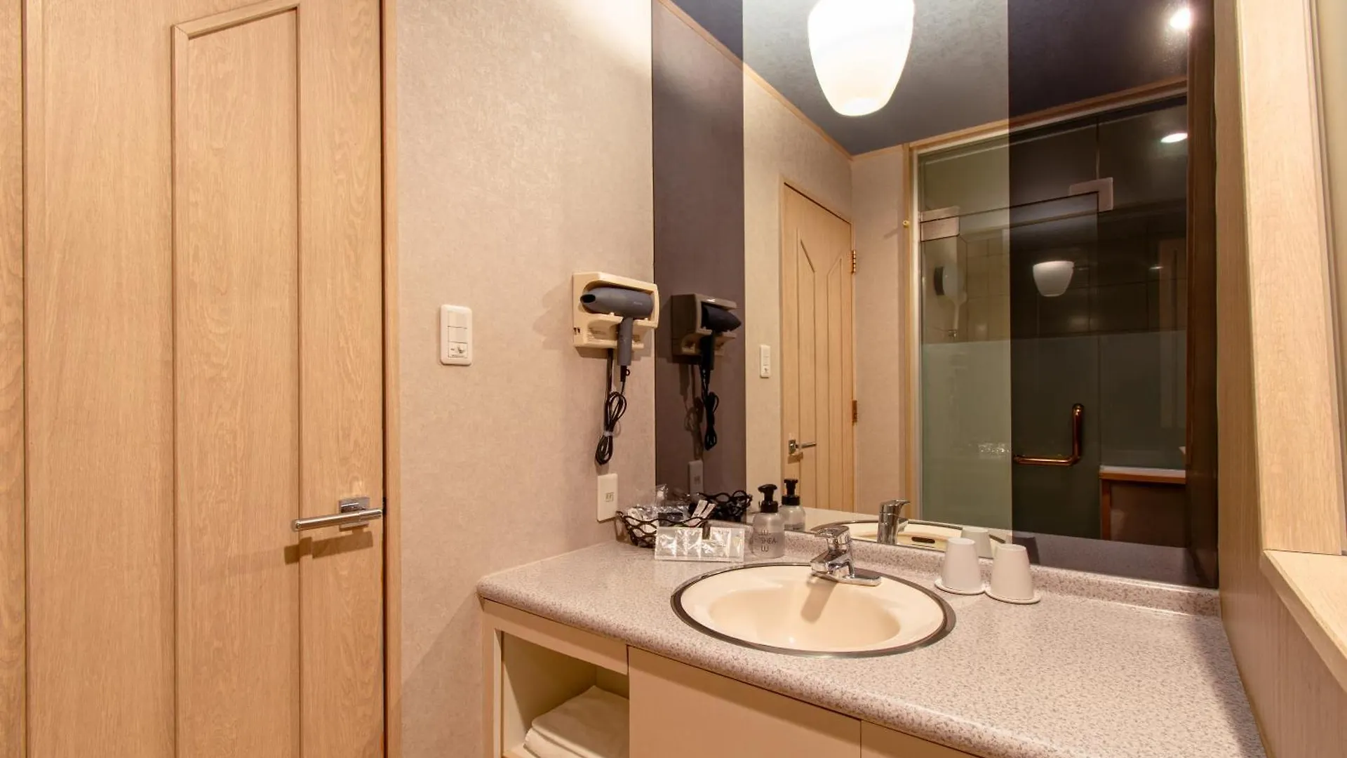 Hotel Luna Coast (Adults Only) Otaru